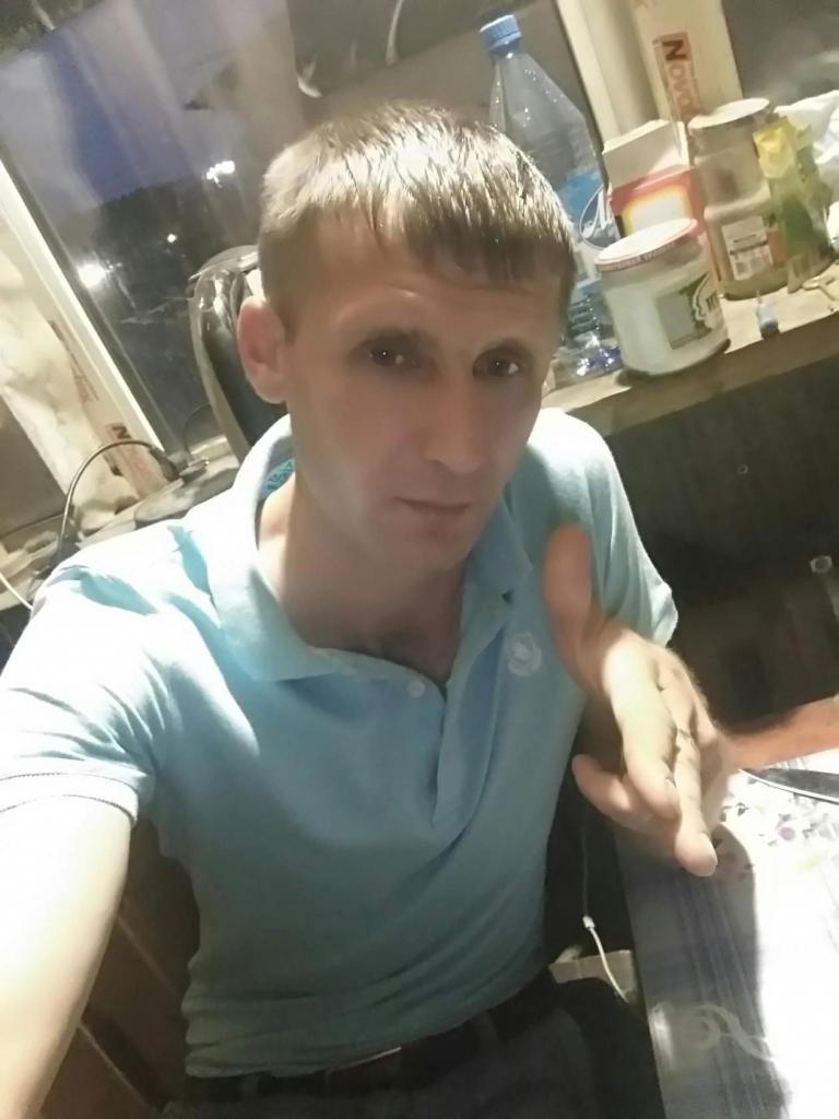 Александр