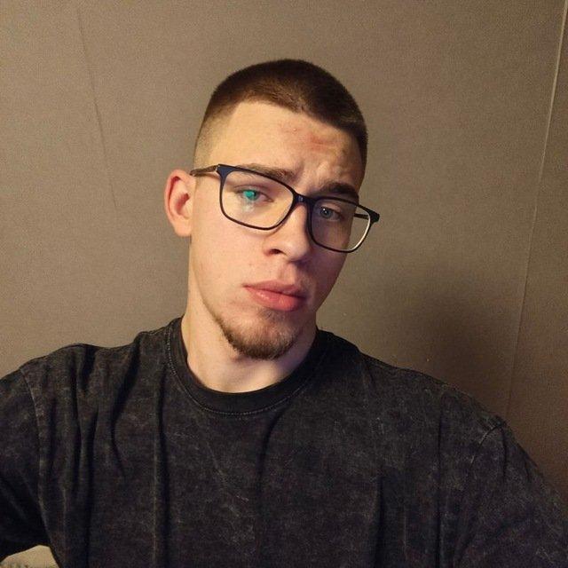 Владислав