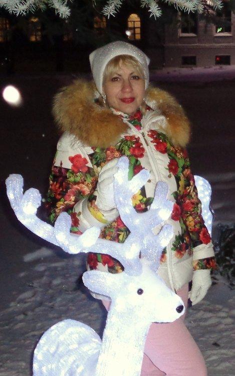 Natali