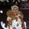 Natali