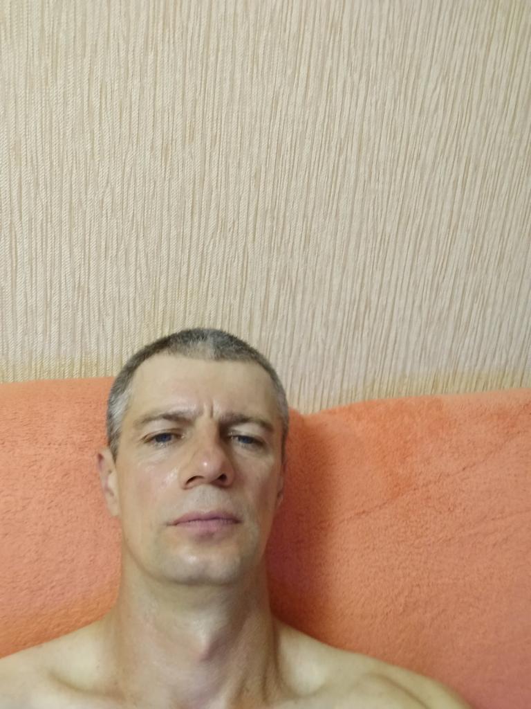 Андрей