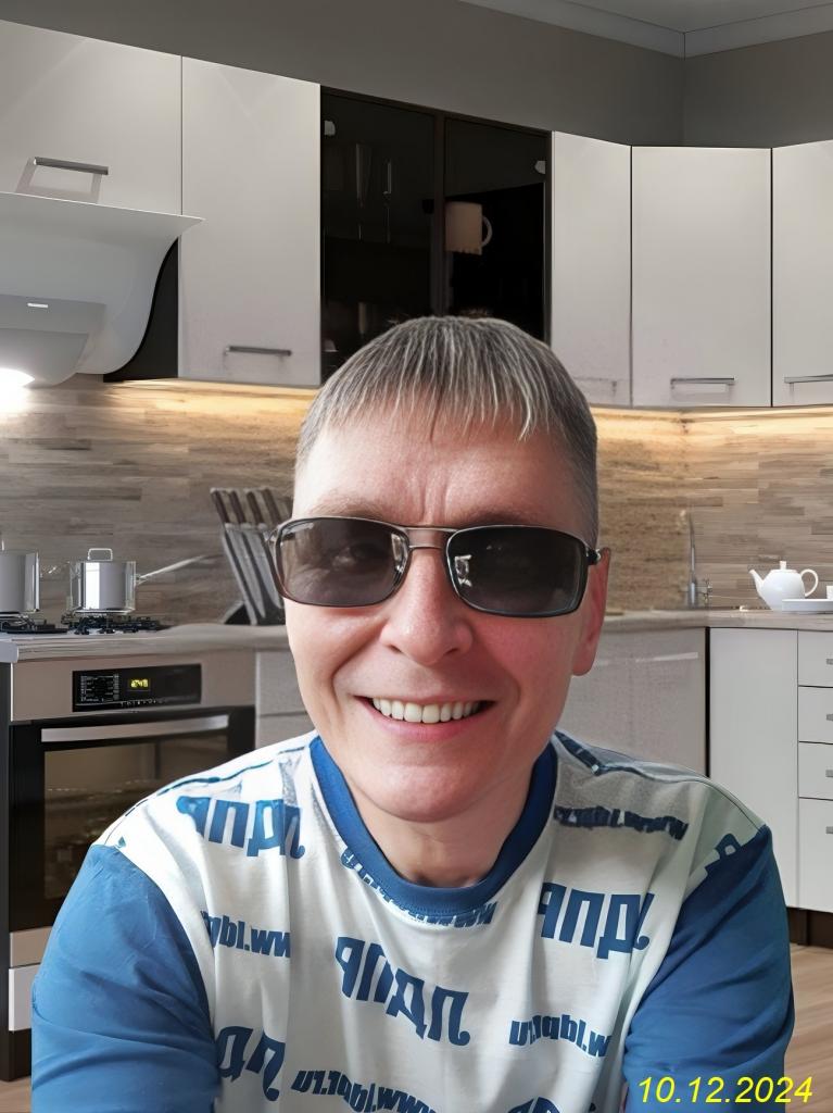 Юрий