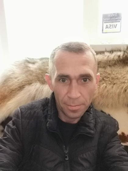 Анатолий