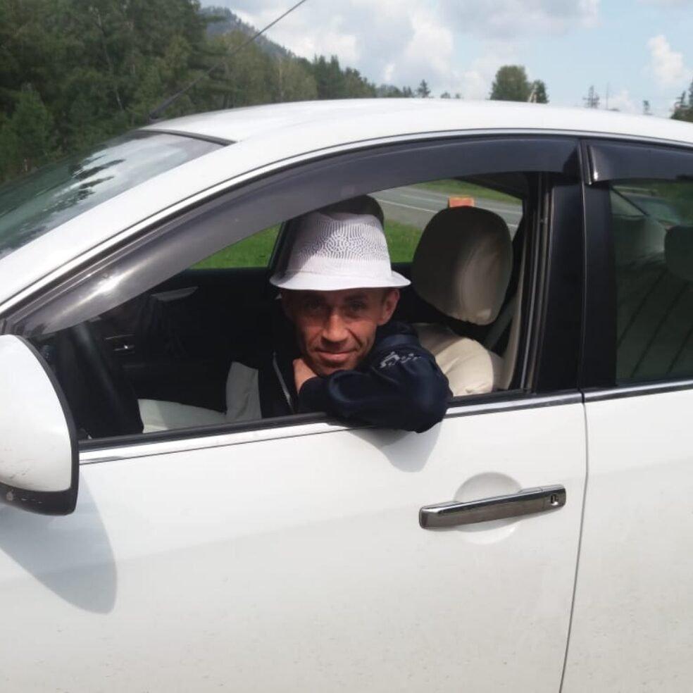 Анатолий