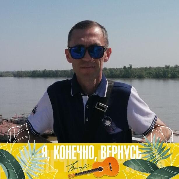 Анатолий