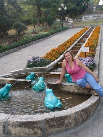 Ольга