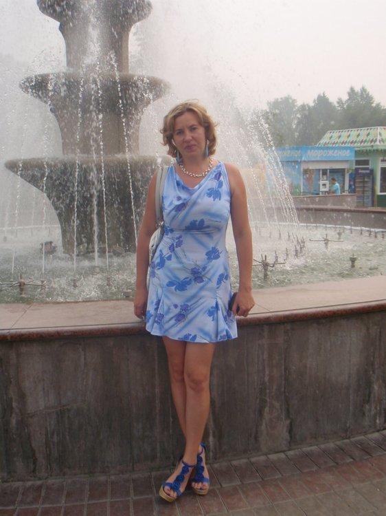 Ольга