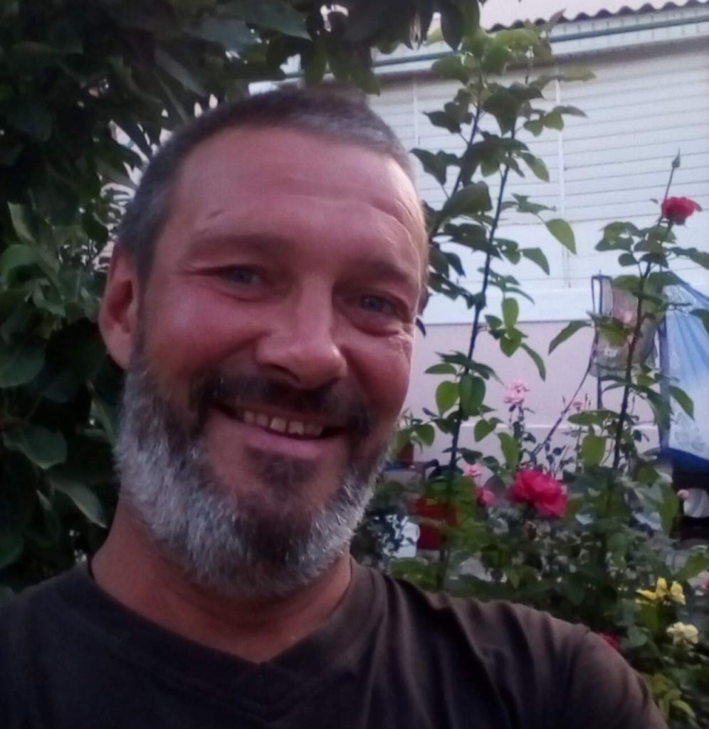 Евгений