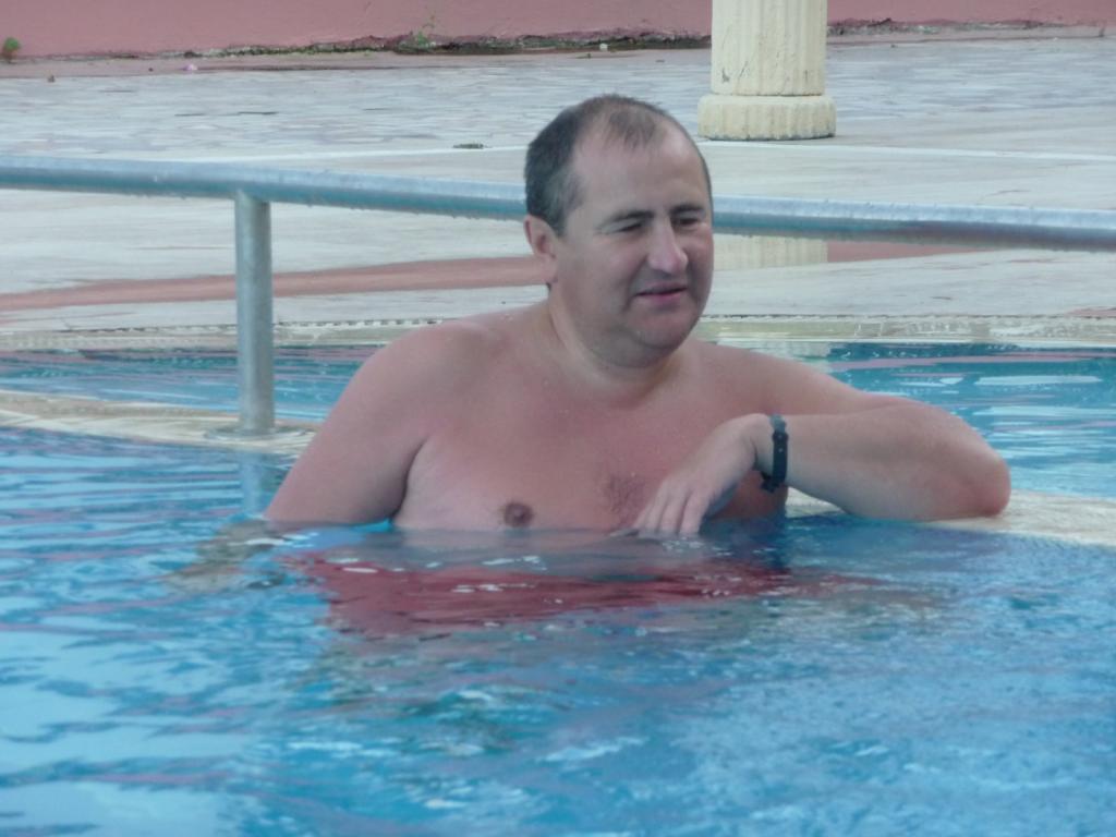 андрей