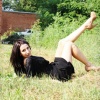 Irina Chernyshova