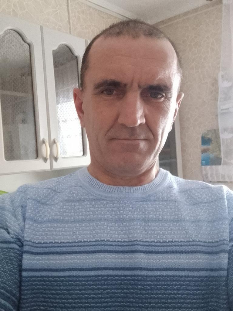 Николай