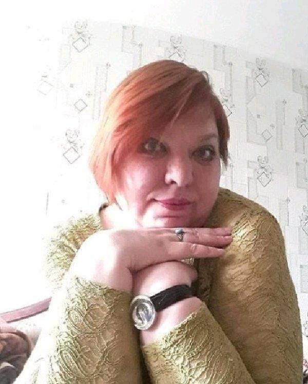 Elena