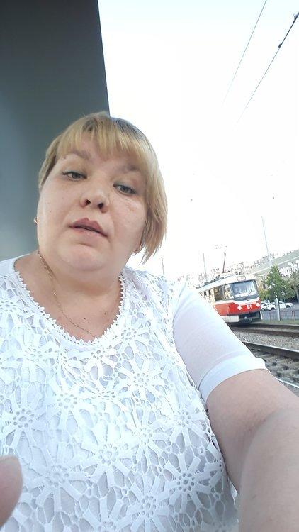 Elena