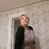 Elena