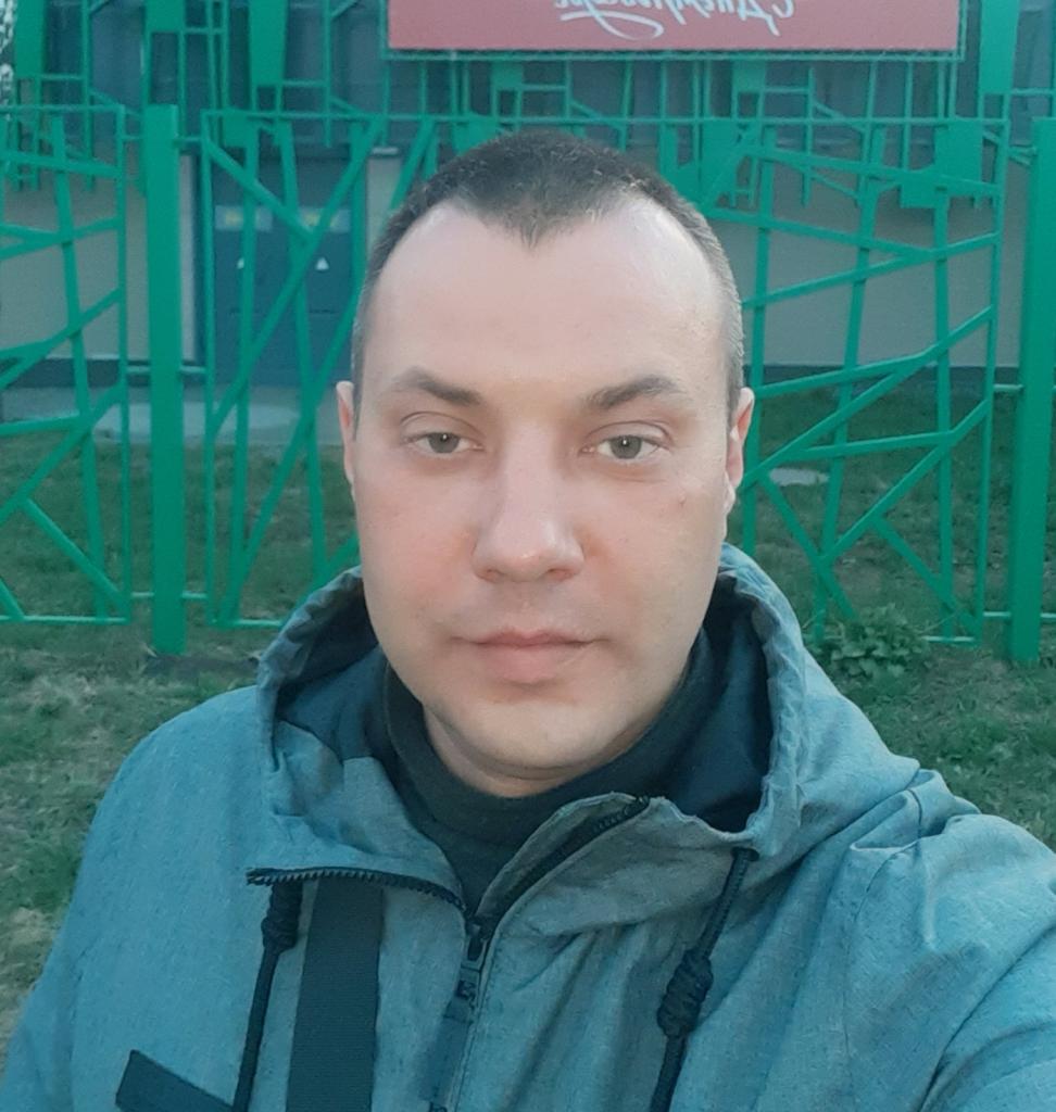 Вячеслав