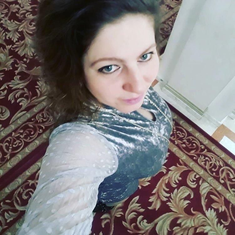 Жулик