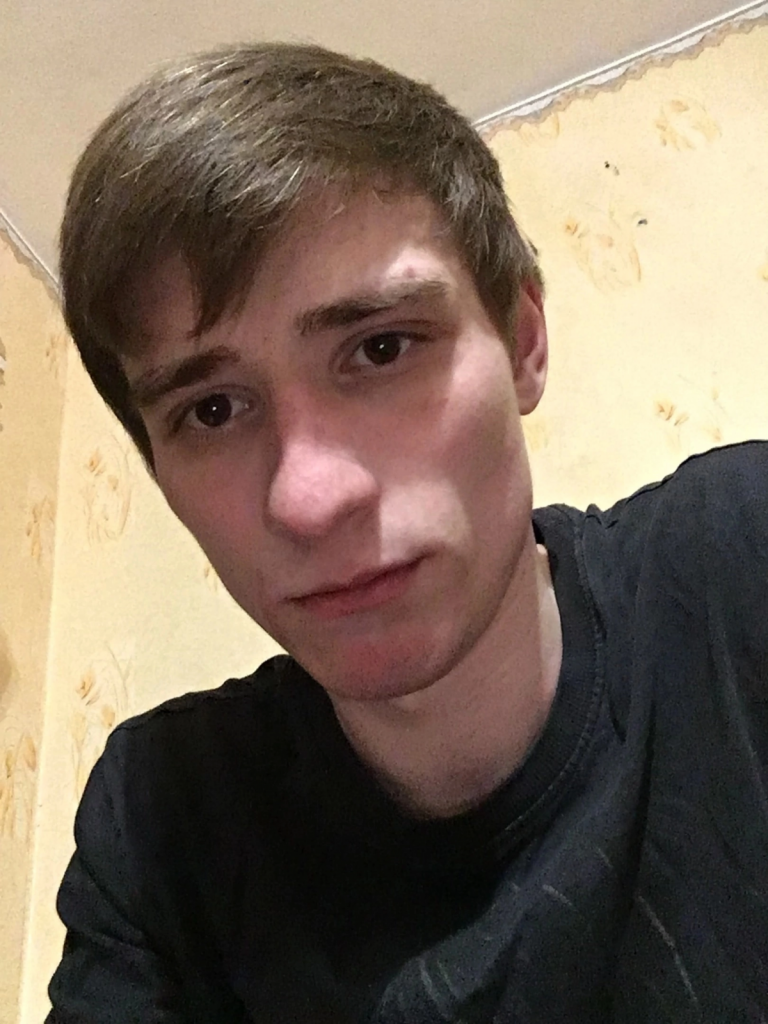 Артем