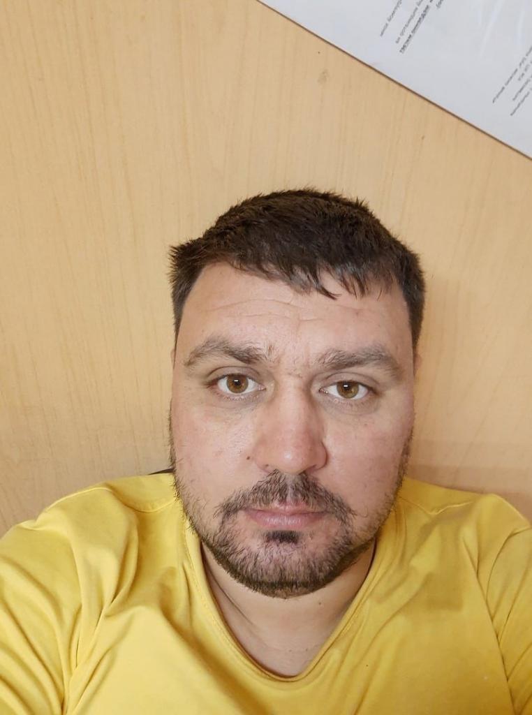 Евгений