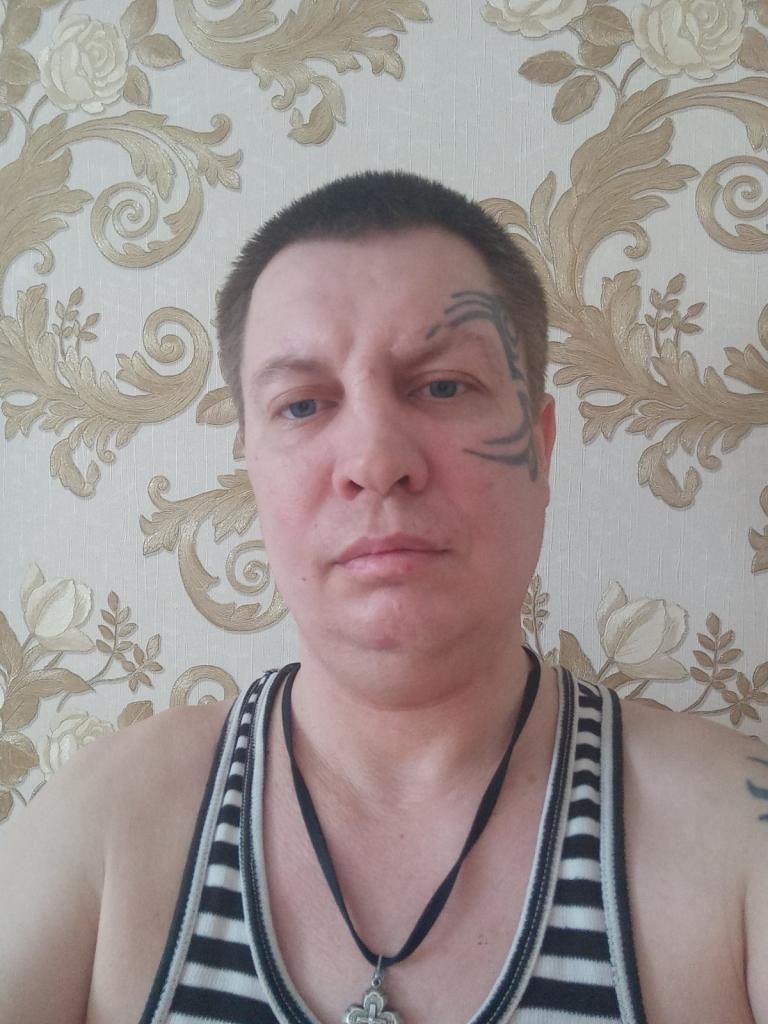 Илья