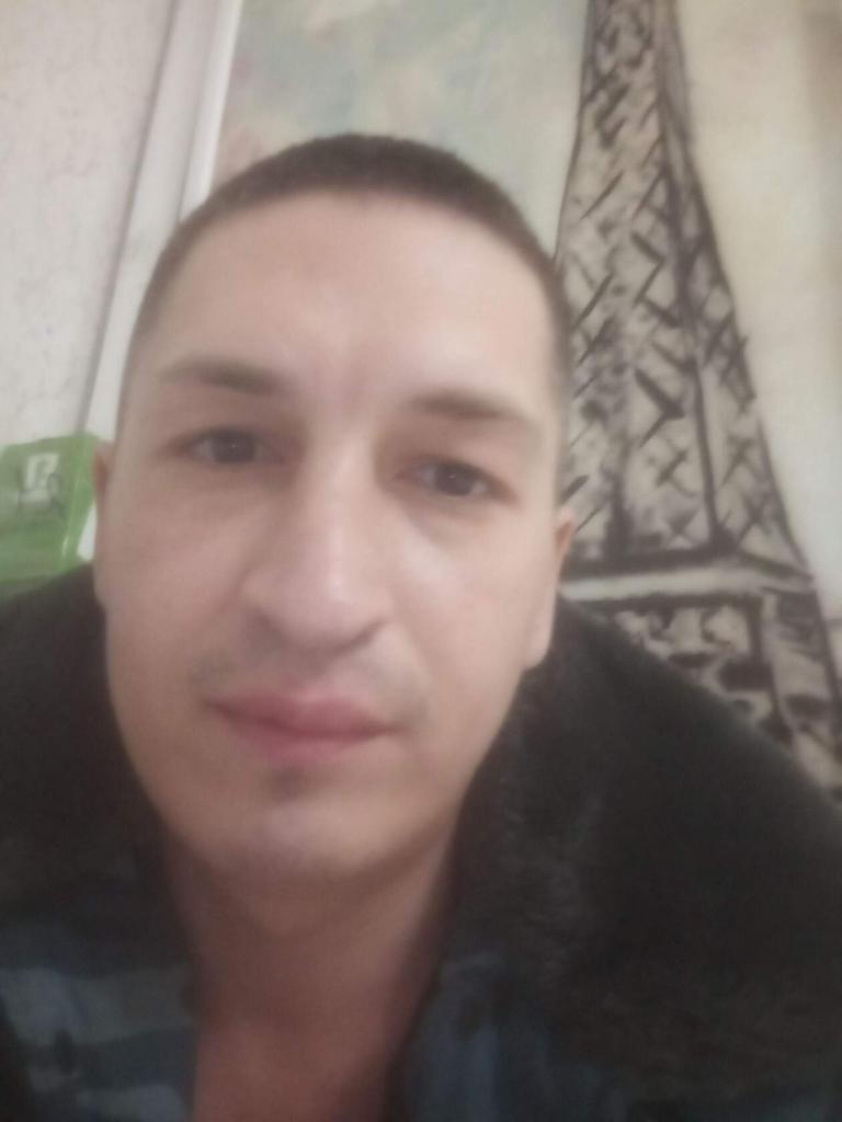 Дмитрий