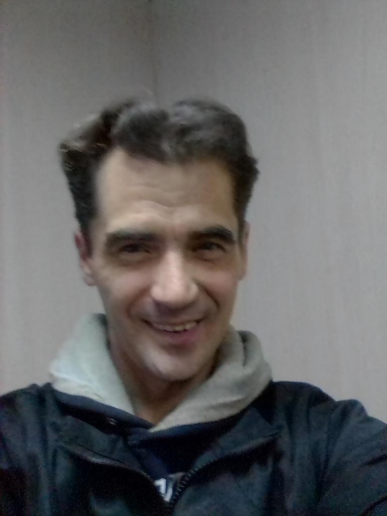 Максим