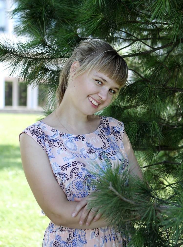 Татьяна