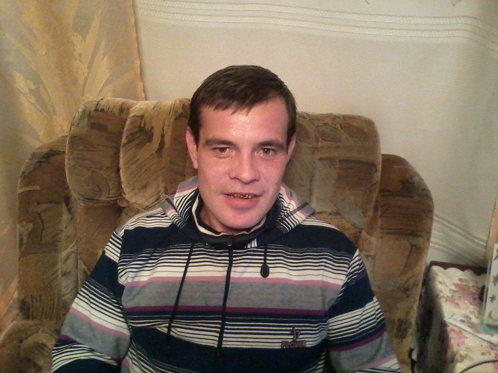 Павел