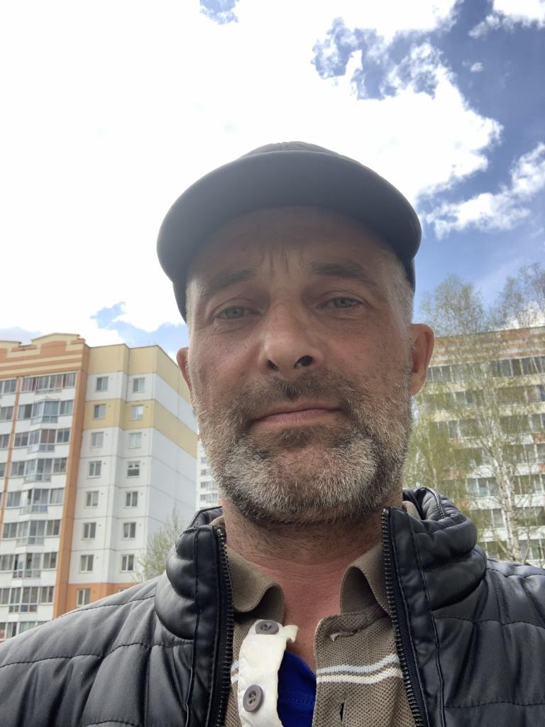 Вадим