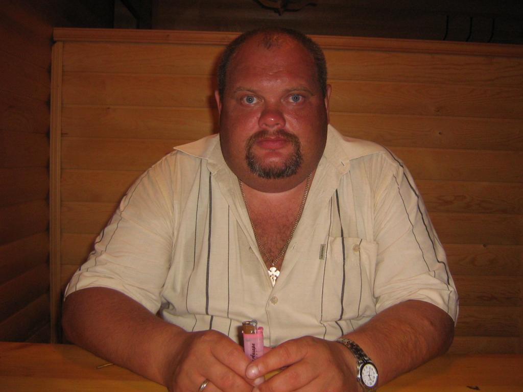 Евгений