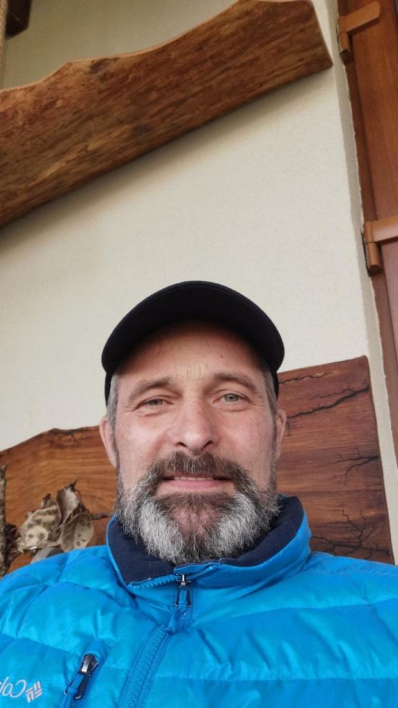 Вадим