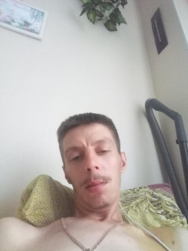 Артем