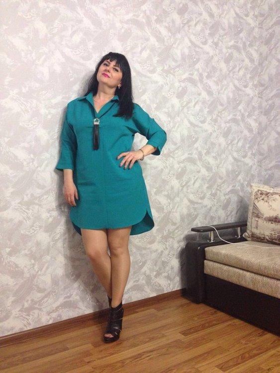 Елена