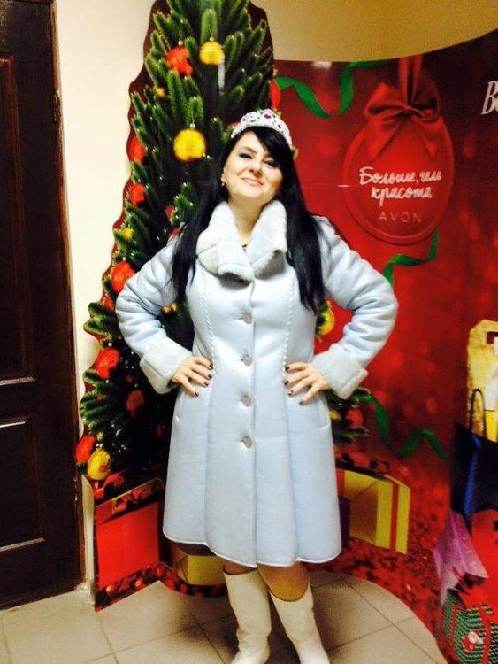 Елена