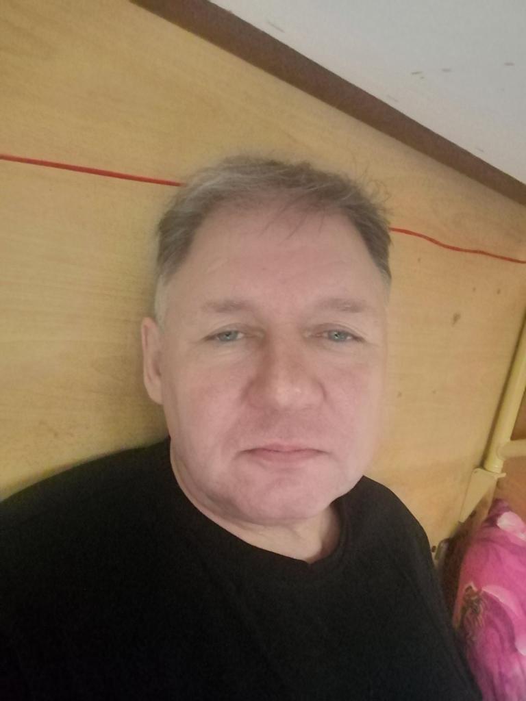 Андрей