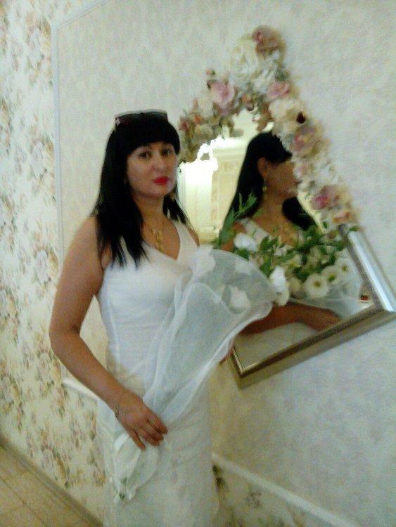 Татьяна