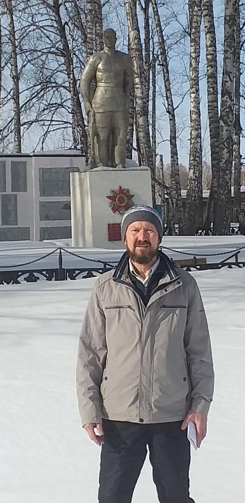 Ярасвет