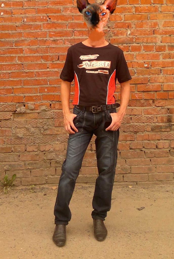 Алексей