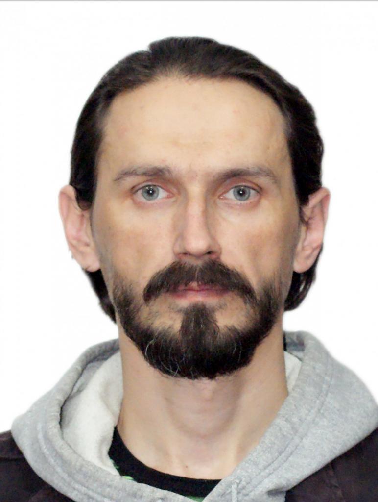 Иван
