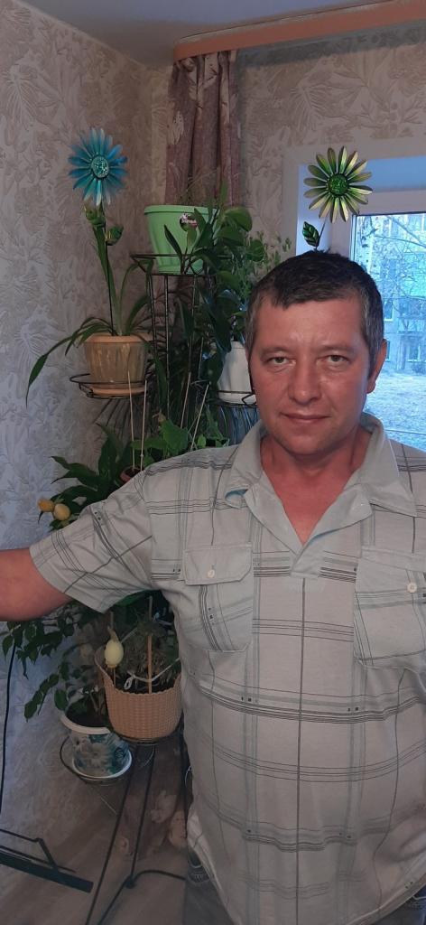Евгений