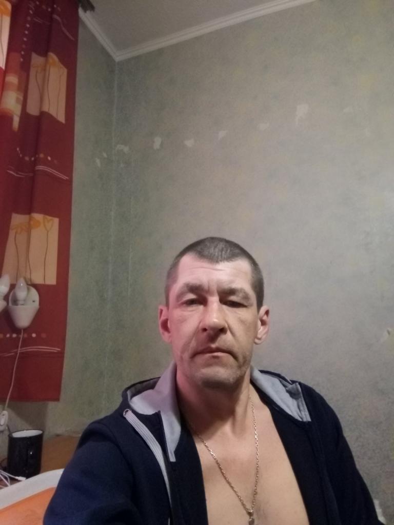 Виталий