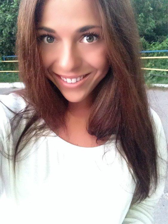 Kristina