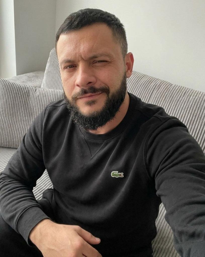 Вадим