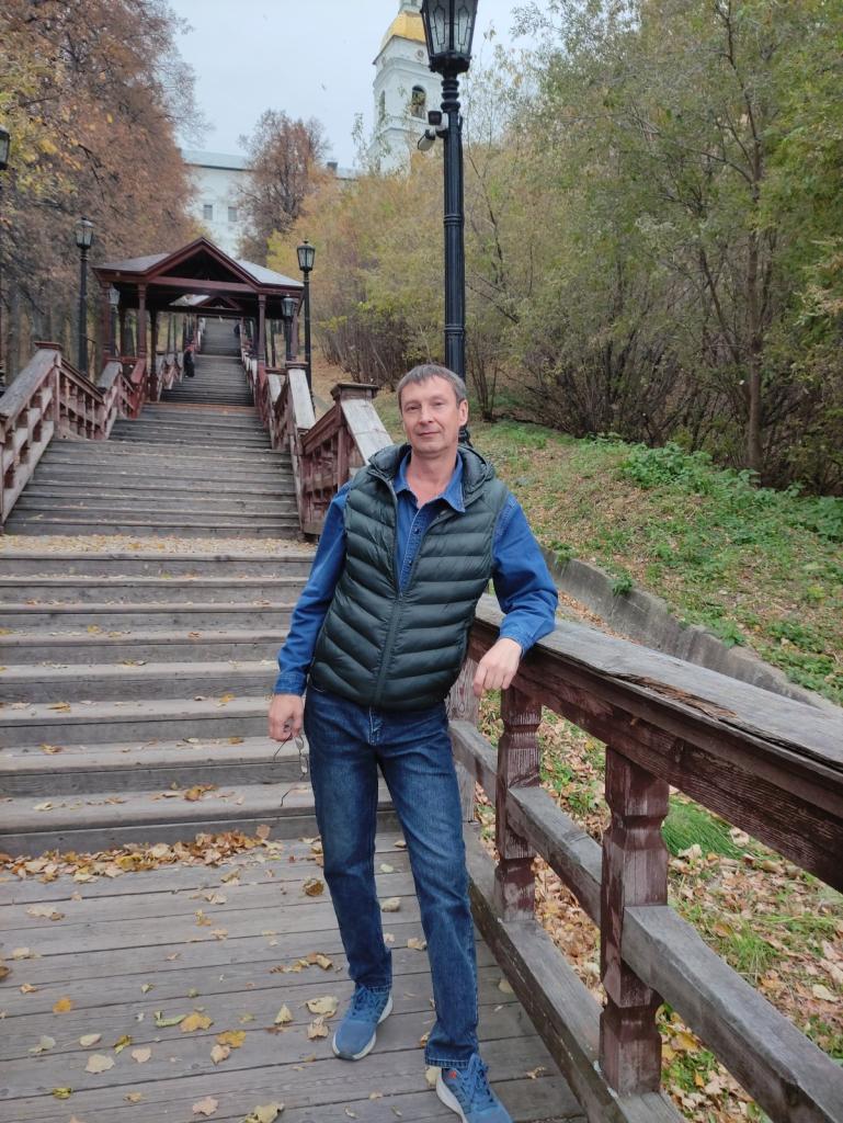 Дмитрий