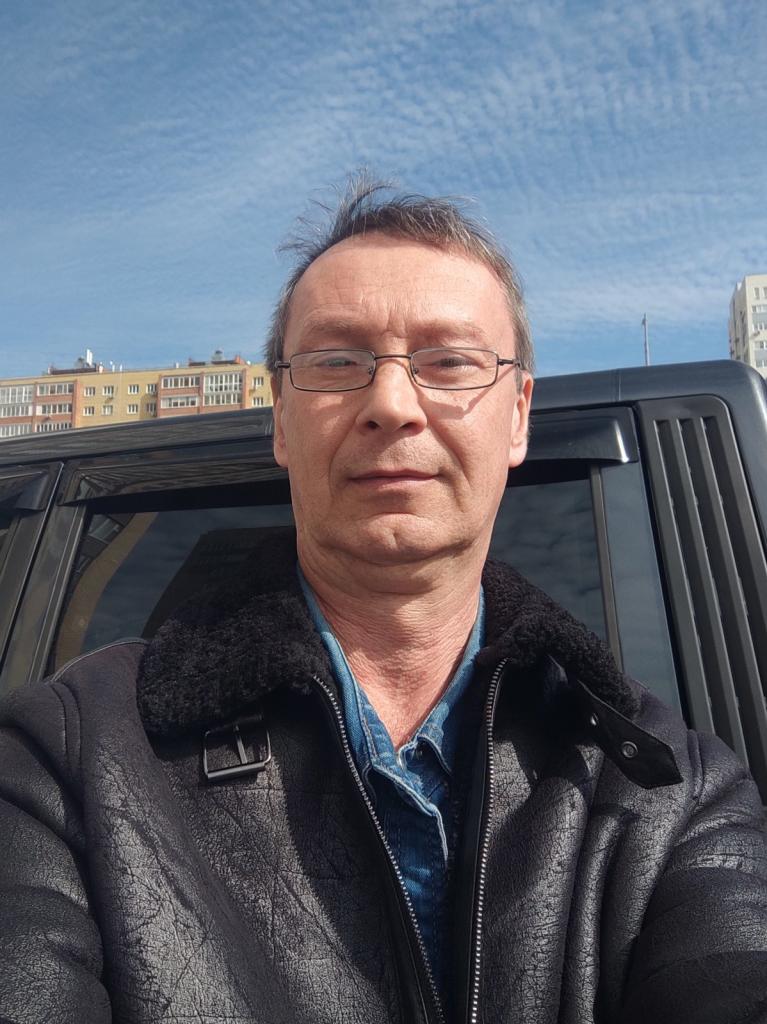 Дмитрий