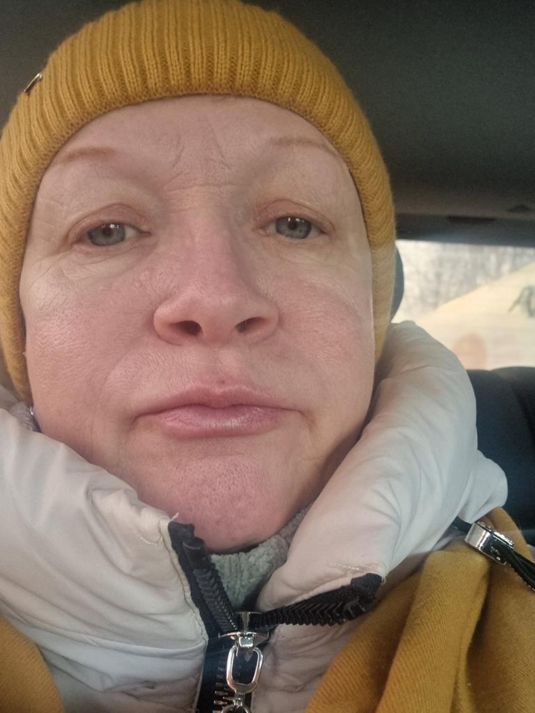 Лана