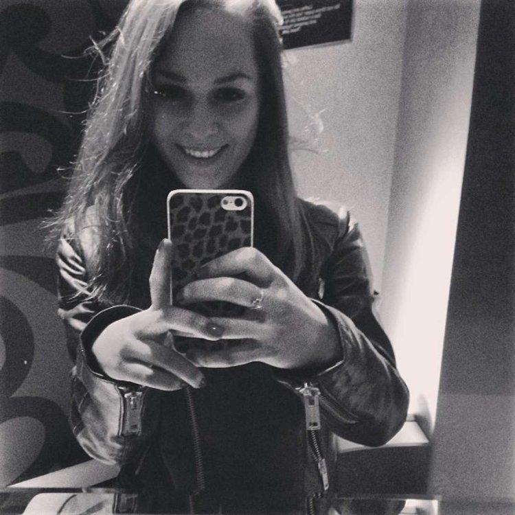 Valerry