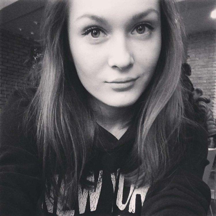 Valerry