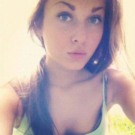 Valerry