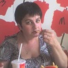 Елена Аббасова