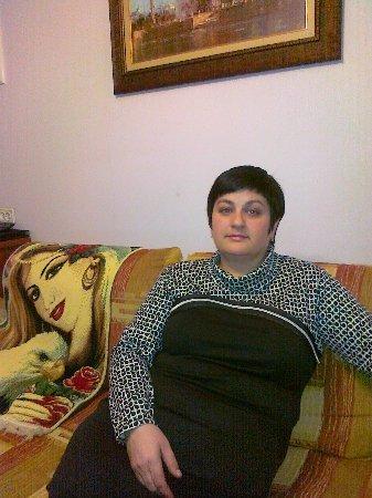 Елена Аббасова